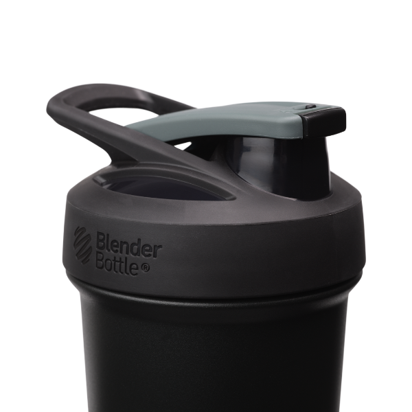 sport-stainless-sleek-e3 BB_Web_25oz_Strada_Sleek_Black_Grey_Lid.png