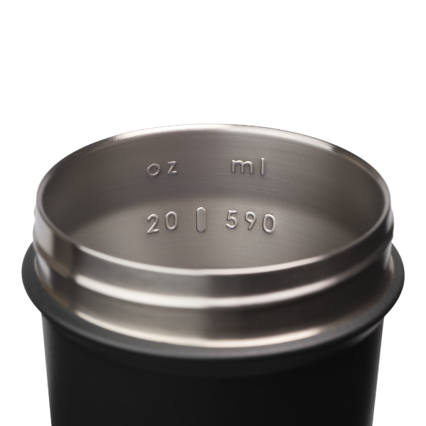 sport-stainless-sleek-e3 BB_Web_25oz_Strada_Sleek_Black_Grey_Measurements.png