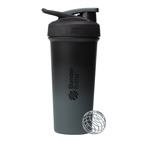 sport-stainless-sleek-e3 BB_Web_25oz_Strada_Sleek_Black_Grey_SC.png