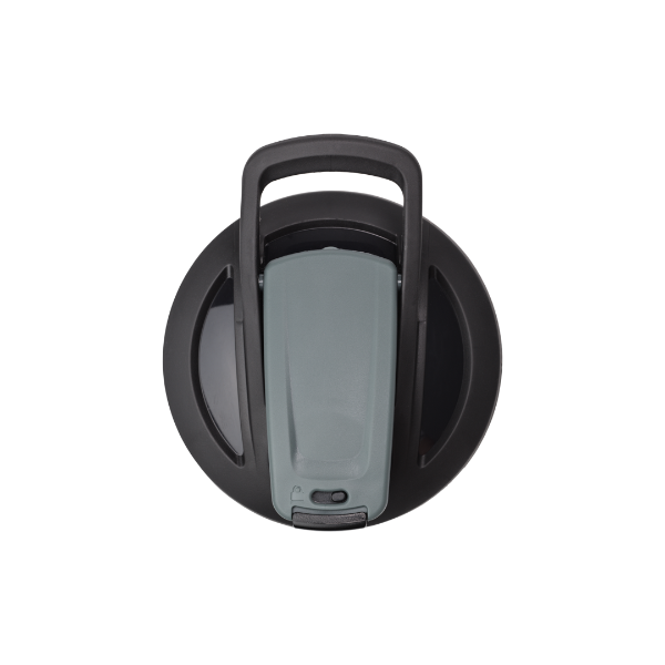 sport-stainless-sleek-e3 BB_Web_25oz_Strada_Sleek_Black_Grey_TopDown.png