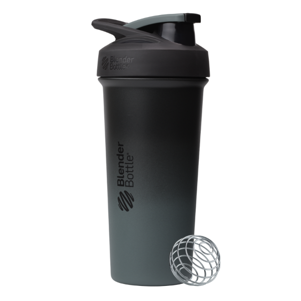 sport-stainless-sleek-e3 BB_Web_25oz_Strada_Sleek_Black_Grey_Turned_SC.png
