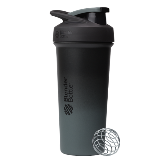 sport-stainless-sleek-e3 BB_Web_25oz_Strada_Sleek_Black_Grey_Turned_SC.png
