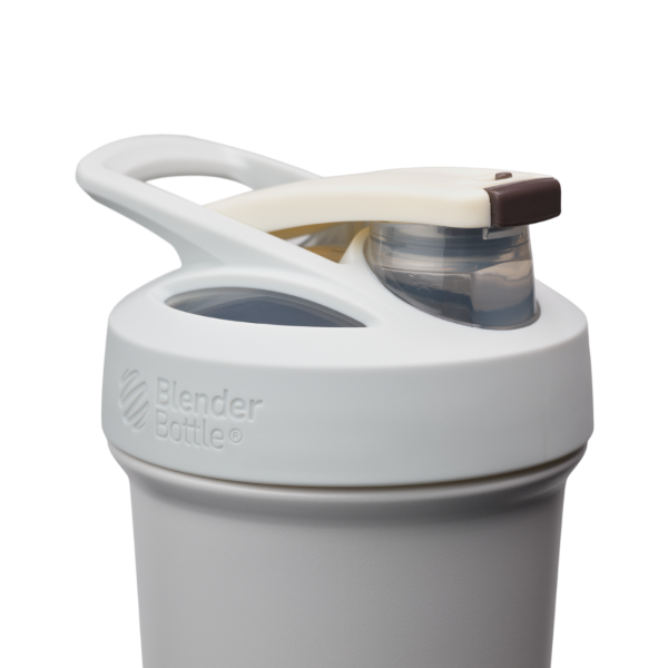 sport-stainless-sleek-e3 BB_Web_25oz_Strada_Sleek_Grey_Yellow_Lid.png