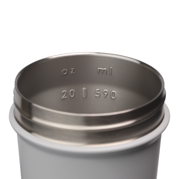 sport-stainless-sleek-e3 BB_Web_25oz_Strada_Sleek_Grey_Yellow_Measurements.png