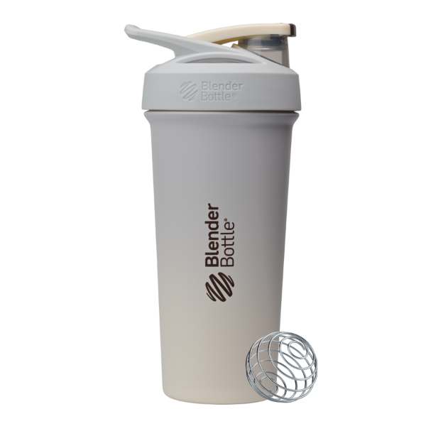 sport-stainless-sleek-e3 BB_Web_25oz_Strada_Sleek_Grey_Yellow_SC.png