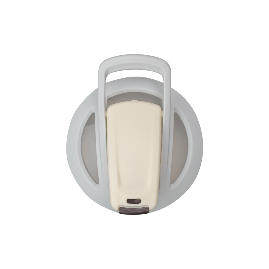 sport-stainless-sleek-e3 BB_Web_25oz_Strada_Sleek_Grey_Yellow_TopDown.png
