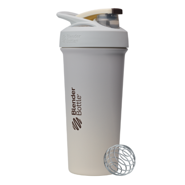 sport-stainless-sleek-e3 BB_Web_25oz_Strada_Sleek_Grey_Yellow_Turned_SC.png