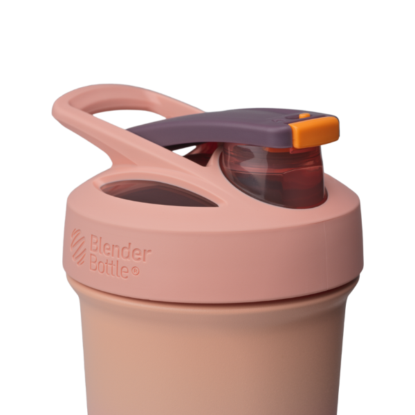 sport-stainless-sleek-e3 BB_Web_25oz_Strada_Sleek_Peach_Pink_Orange_Lid.png