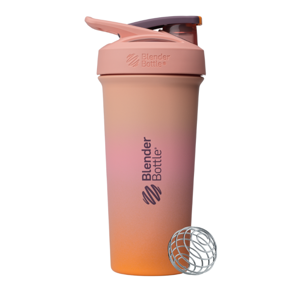 sport-stainless-sleek-e3 BB_Web_25oz_Strada_Sleek_Peach_Pink_Orange_SC.png