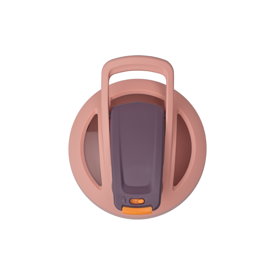 sport-stainless-sleek-e3 BB_Web_25oz_Strada_Sleek_Peach_Pink_Orange_TopDown.png