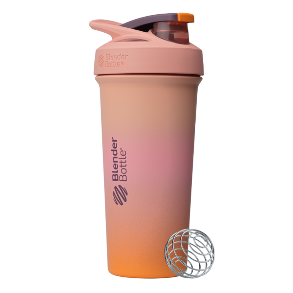 sport-stainless-sleek-e3 BB_Web_25oz_Strada_Sleek_Peach_Pink_Orange_Turned_SC.png