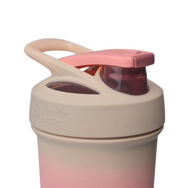 sport-stainless-sleek-e3 BB_Web_25oz_Strada_Sleek_Tan_Pink_Red_Lid.png