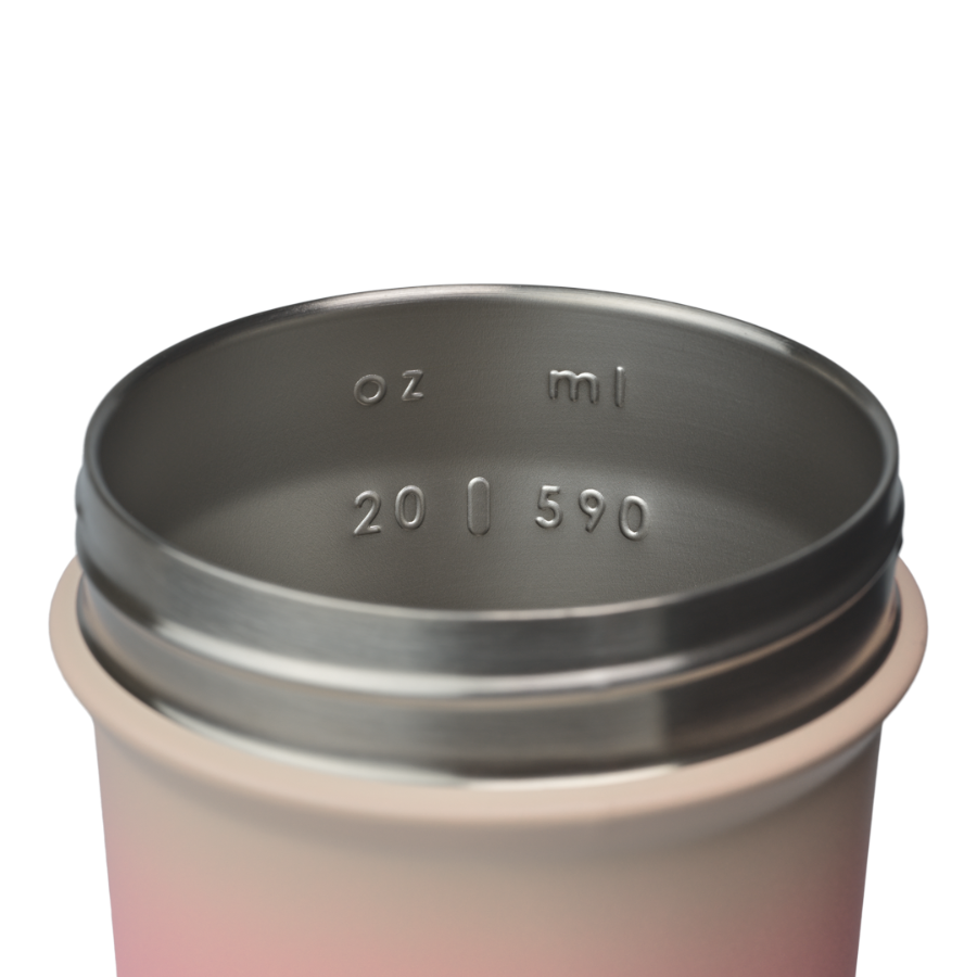 sport-stainless-sleek-e3 BB_Web_25oz_Strada_Sleek_Tan_Pink_Red_Measurements.png