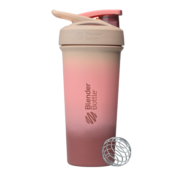 sport-stainless-sleek-e3 BB_Web_25oz_Strada_Sleek_Tan_Pink_Red_SC.png