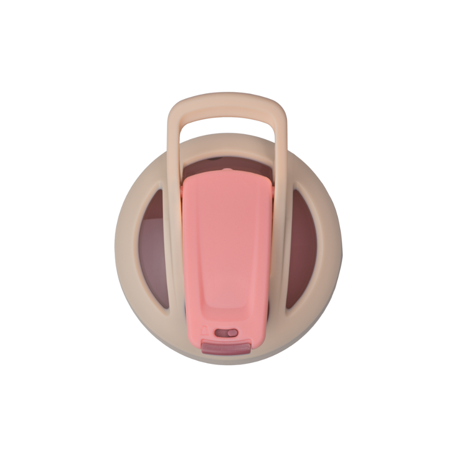 sport-stainless-sleek-e3 BB_Web_25oz_Strada_Sleek_Tan_Pink_Red_TopDown.png