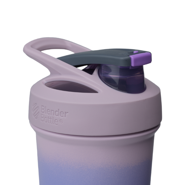 sport-stainless-sleek-e3 BB_Web_25oz_Strada_Sleek_Violet_Blue_Purple_Lid.png