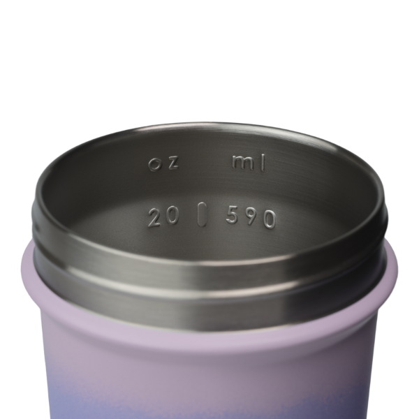sport-stainless-sleek-e3 BB_Web_25oz_Strada_Sleek_Violet_Blue_Purple_Measurements.png