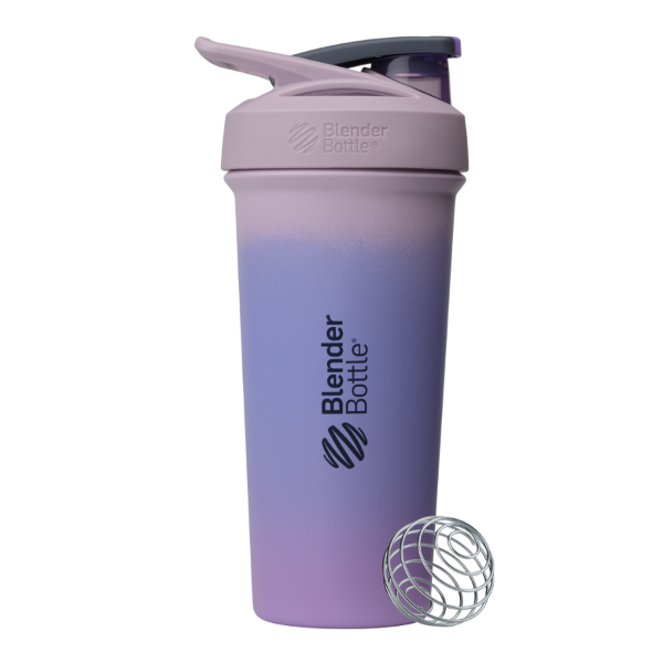sport-stainless-sleek-e3 BB_Web_25oz_Strada_Sleek_Violet_Blue_Purple_SC.png