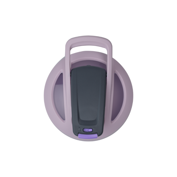 sport-stainless-sleek-e3 BB_Web_25oz_Strada_Sleek_Violet_Blue_Purple_TopDown.png