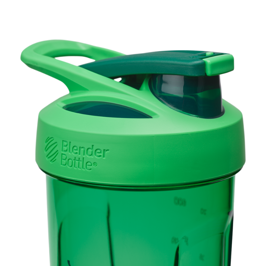 sport-tritan-g8 BB_Web_28ozStradaTritan_Green_AngledLid_5135d79a-c686-4001-a690-0d67bebf15b0.png