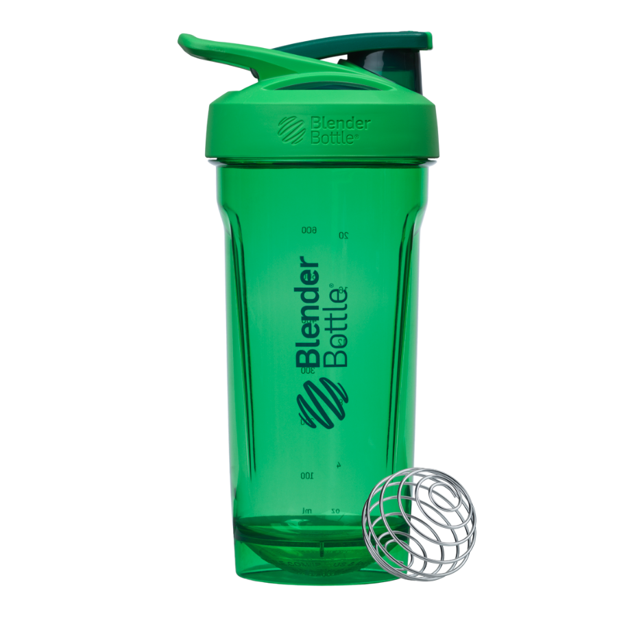 sport-tritan-g8 BB_Web_28ozStradaTritan_Green_SC_22385f50-ac36-472a-be95-c4b9408808e4.png