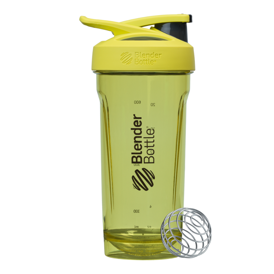 sport-tritan-g8 BB_Web_28ozStradaTritan_Yellow_SC.png