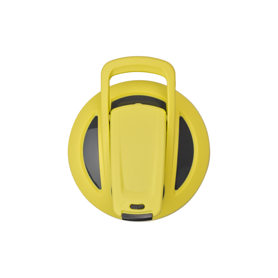sport-tritan-g8 BB_Web_28ozStradaTritan_Yellow_TopDown.png