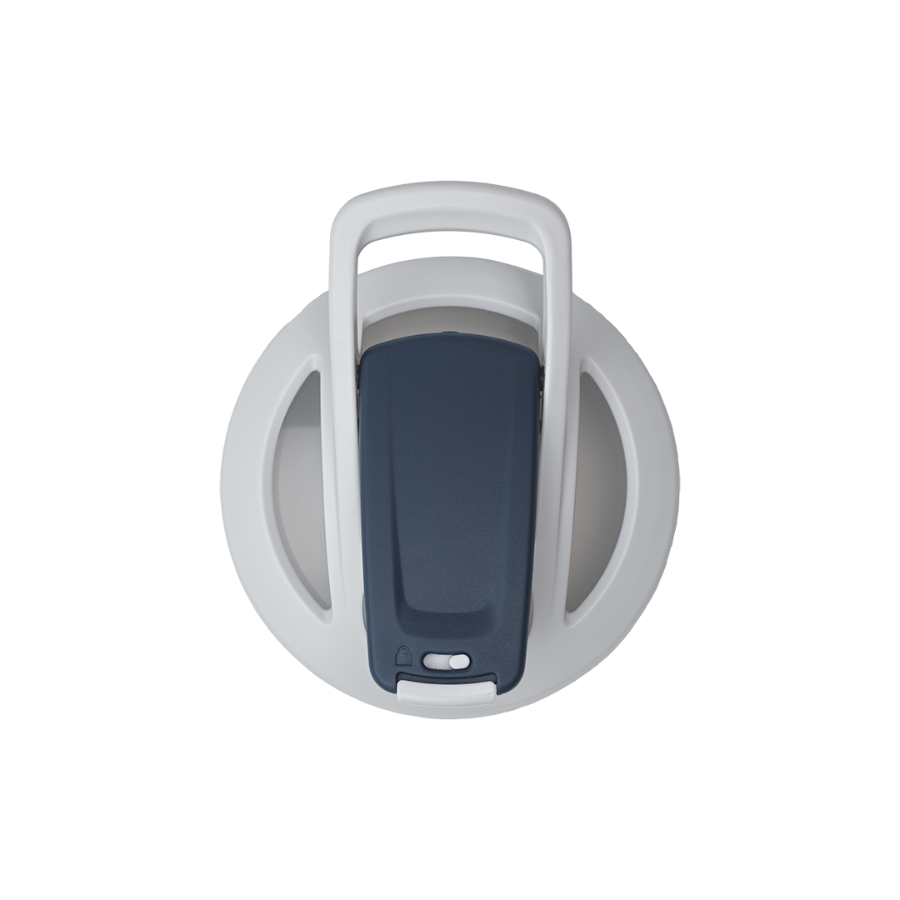 sport-tritan-g8 BB_Web_28oz_StradaTritan_GreyClear_TopDown_fd2c558a-f1e6-45ab-8e6e-9a80f2c958ca.png
