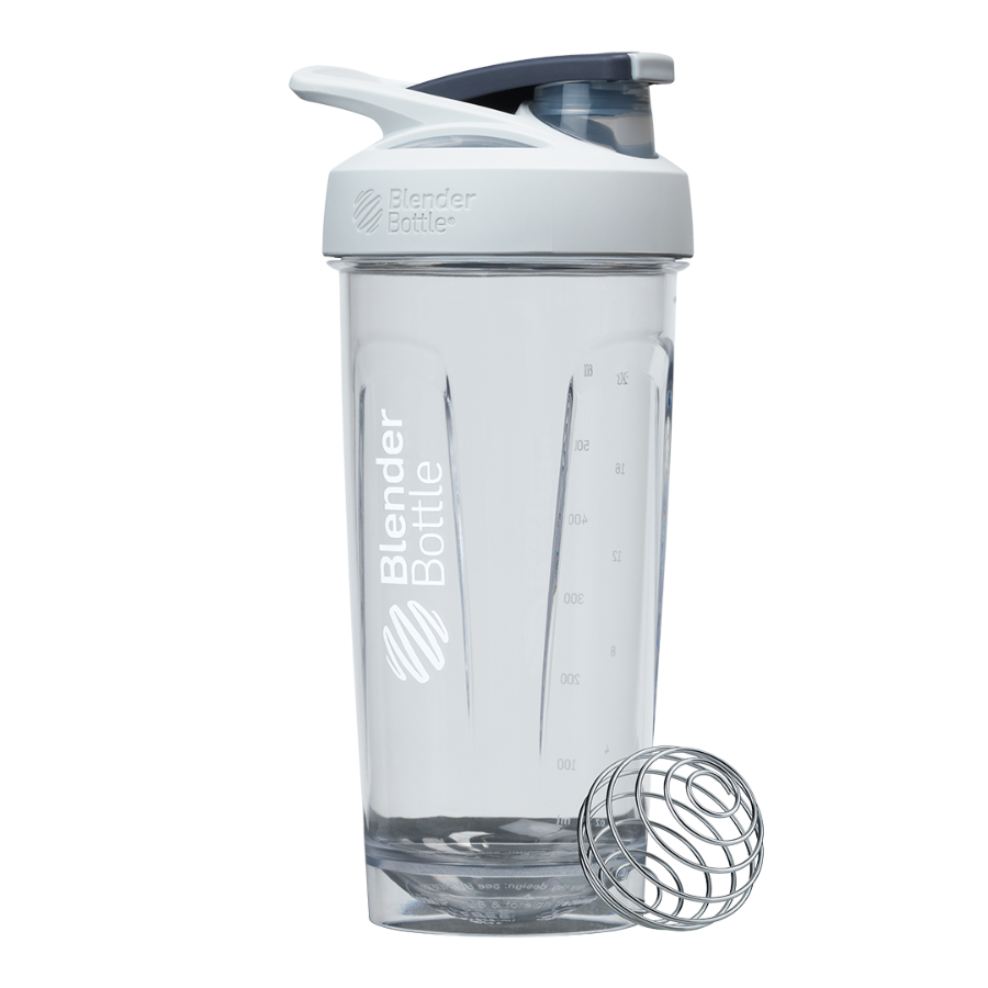 sport-tritan-g8 BB_Web_28oz_StradaTritan_GreyClear_TurnedSC_a86243c7-d265-4189-8a7d-3329397757c7.png