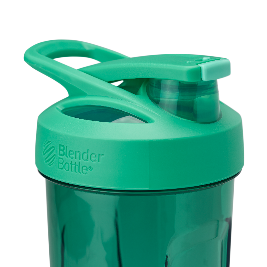 sport-tritan-g8 BB_Web_28oz_Strada_Tritan_Hologram_Lid.png