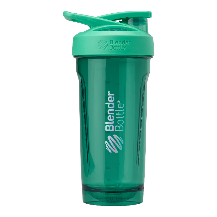 sport-tritan-g8 BB_Web_28oz_Strada_Tritan_Hologram_SC.png