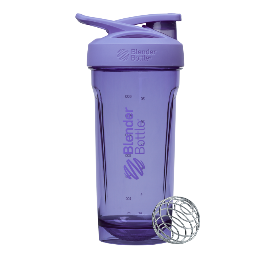 sport-tritan-g8 BB_Web_28oz_Strada_Tritan_Violet_SC.png