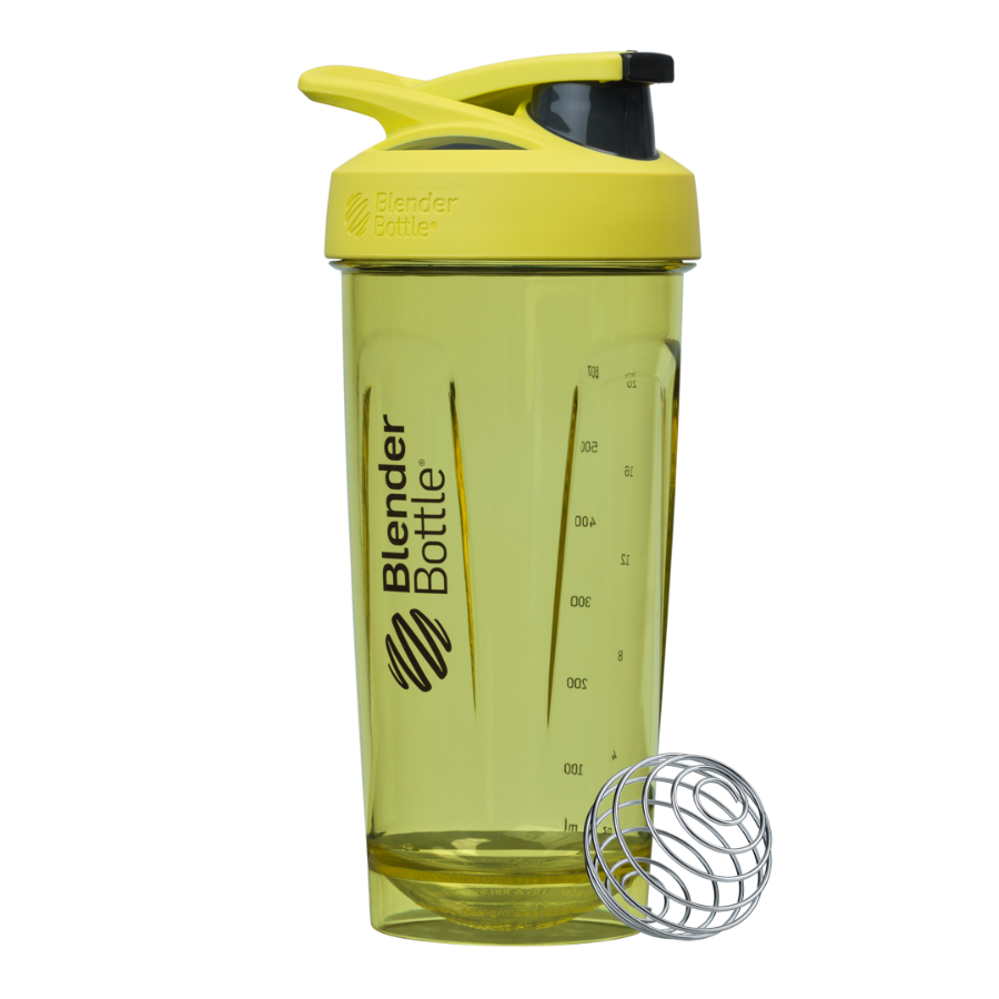 sport-tritan-g8 BB_Web_28oz_Strada_Tritan_Yellow_Angled_SC.png