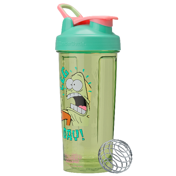 spongebob-pro-series-c0 BB_Web_Pro28oz_SpongeBobLegDay_Angled.png