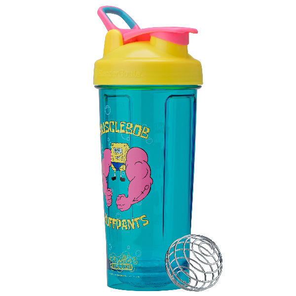 spongebob-pro-series-c0 BB_Web_Pro28oz_SpongeBobMusclebobBuffpants_Angled.png