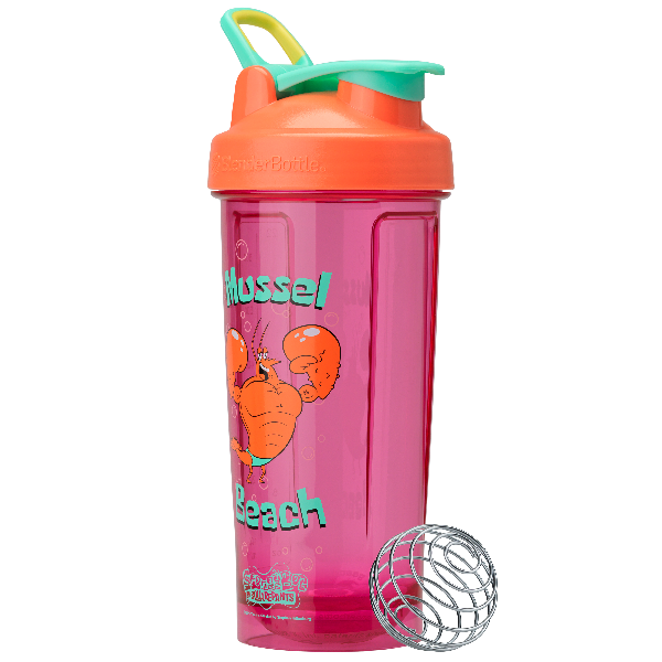 spongebob-pro-series-c0 BB_Web_Pro28oz_SpongeBobMusselBeach_Angled_28883ba5-80e6-44b5-bd26-905496f025e9.png