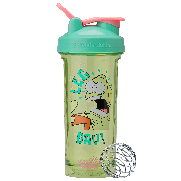 spongebob-pro-series-c0 BB_Web_Pro_28oz_SpongeBob_Leg_Day_SC_7bc4f37b-00b1-4e51-94d8-e54d96ed8587.png