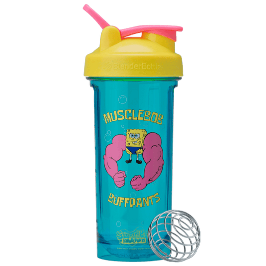 spongebob-pro-series-c0 BB_Web_Pro_28oz_SpongeBob_Musclebob_Buffpants_SC_62d53f52-313c-4846-b13f-15e355e70cad_1.png