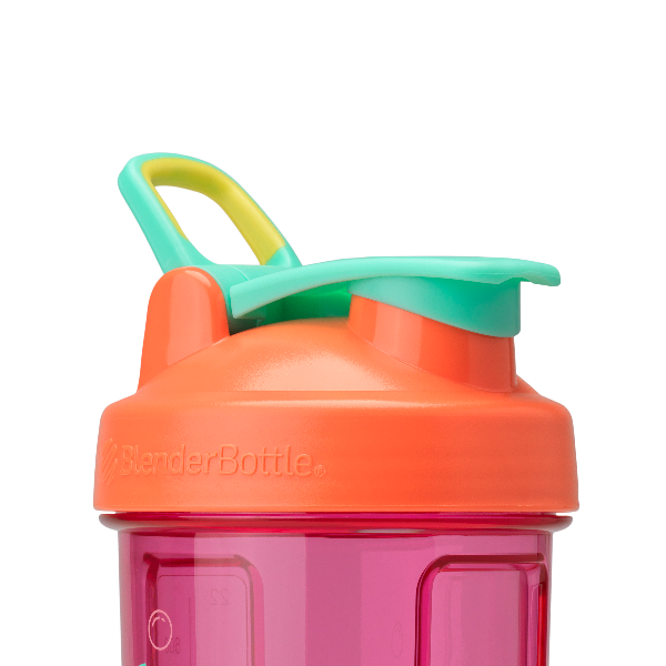 spongebob-pro-series-c0 BB_Web_Pro_28oz_SpongeBob_Mussel_Beach_Spout.png