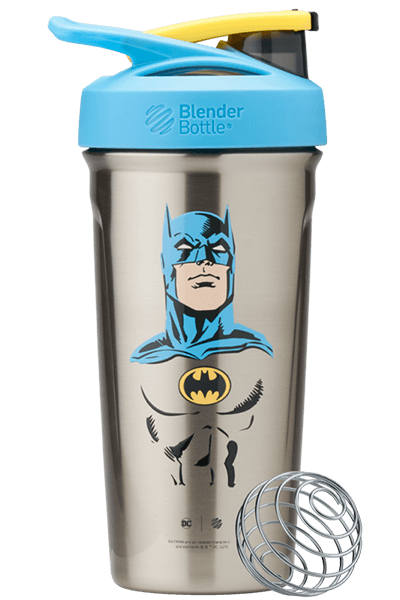 dc-comics-insulated-stainless-steel-sport-q7 BatmanStradaStraight.png