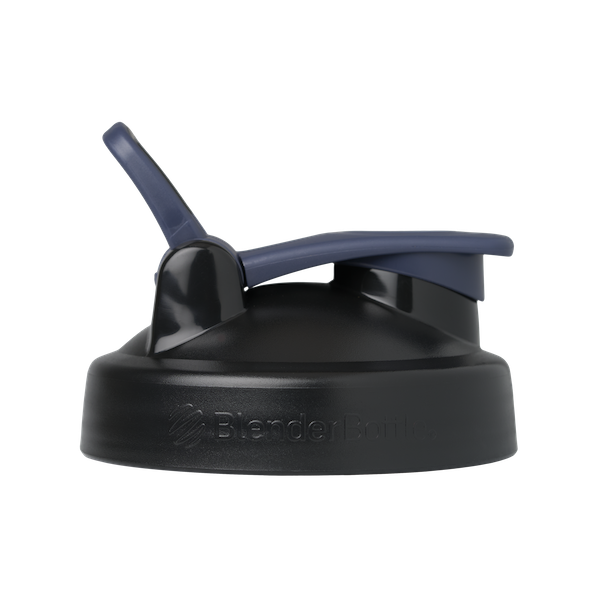 replacement-lids-w5 Black-Grey_-_Replacement_Lid_90925.png