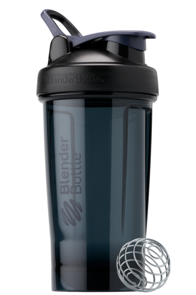 pro-series-a2 Black24_Tritan_Angled.png