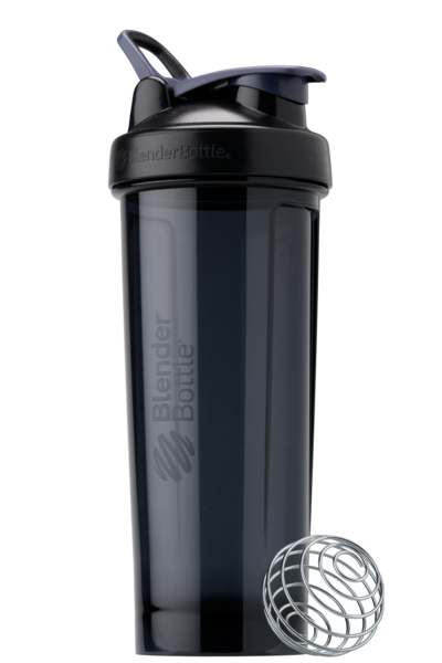 pro-series-a2 Black32_Tritan_Angled.png