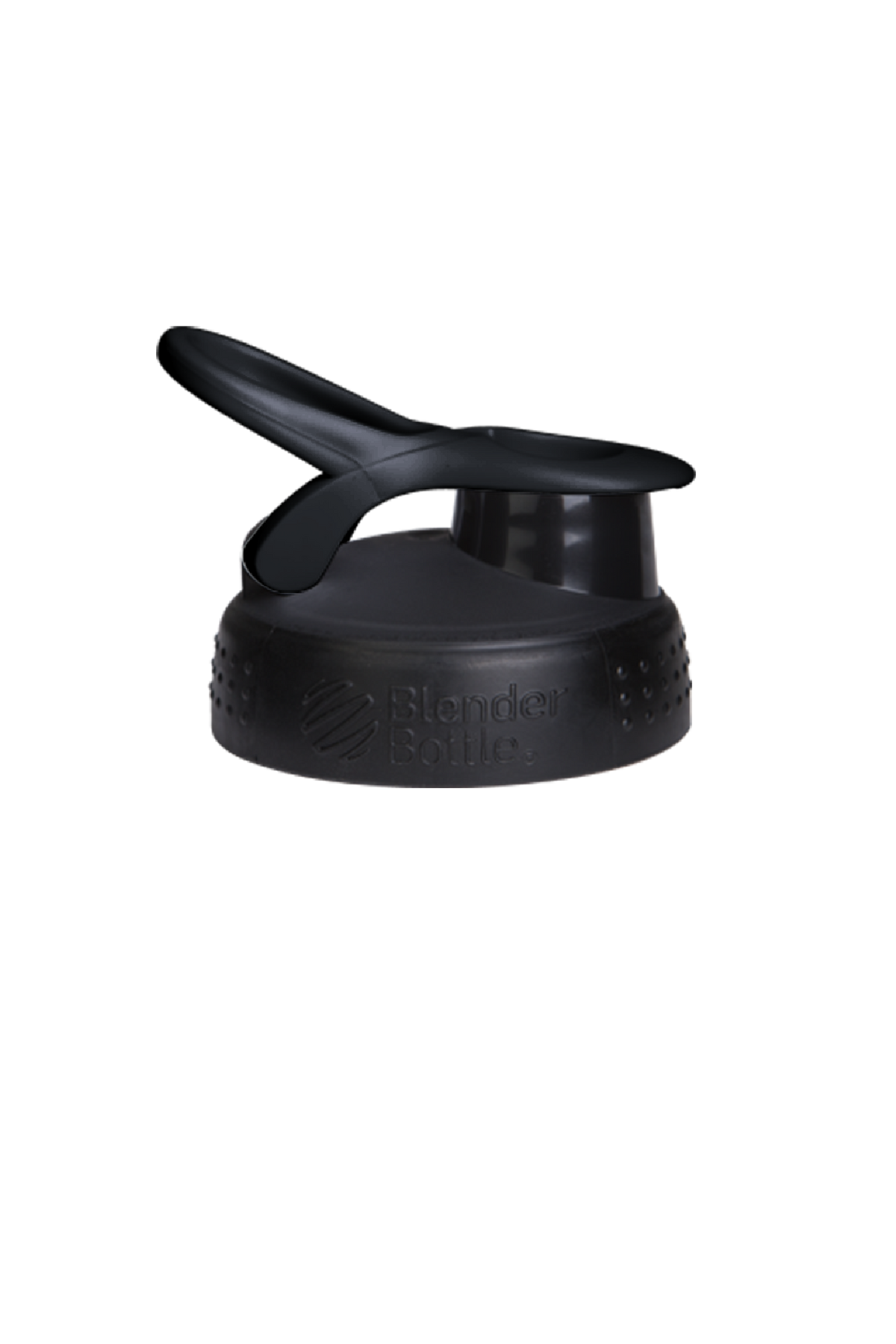 replacement-lids-w5 BlackBK_Sportmixer_Shopify.png
