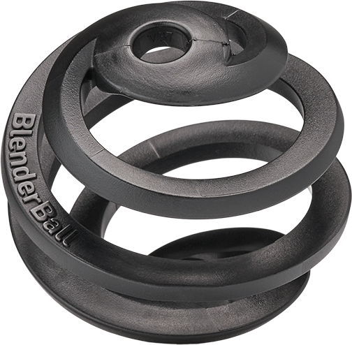 blenderball-color-n0 Black_Ball.png