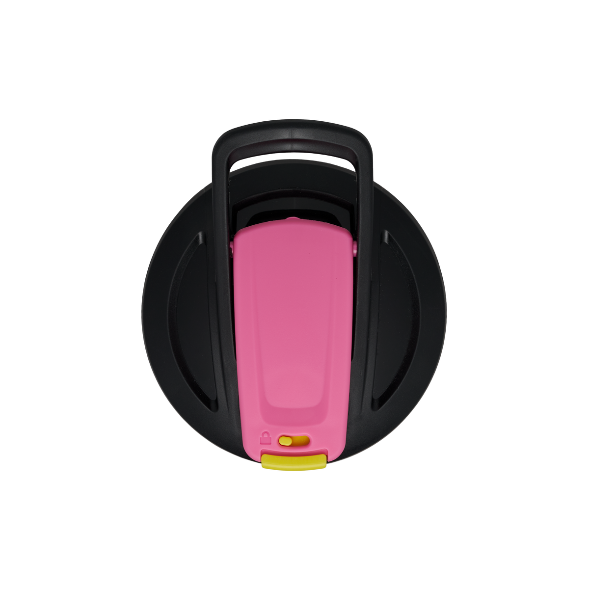 the-shaker-club-stainless-sleek-u9 Black_Speckle_Lid_SC.png