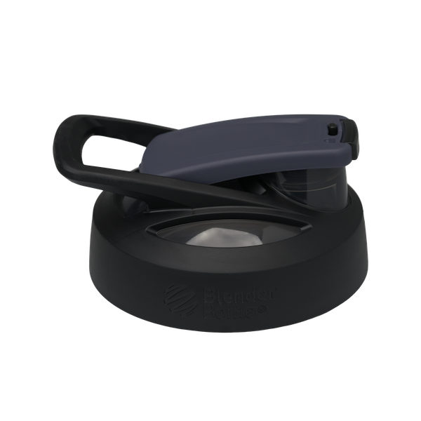 replacement-lids-w5 Black_Strada_-_Replacement_Lid_90727.png