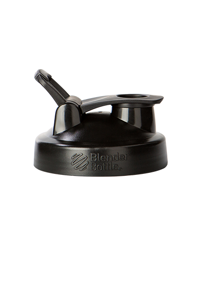 replacement-lids-w5 BlenderBottle_Replacement_Shaker_Cup_Lid_Black.png