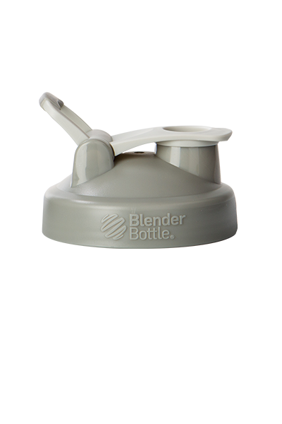 replacement-lids-w5 BlenderBottle_Replacement_Shaker_Cup_Lid_Pebble_Grey.png