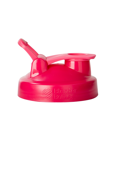 replacement-lids-w5 BlenderBottle_Replacement_Shaker_Cup_Lid_Pink.png
